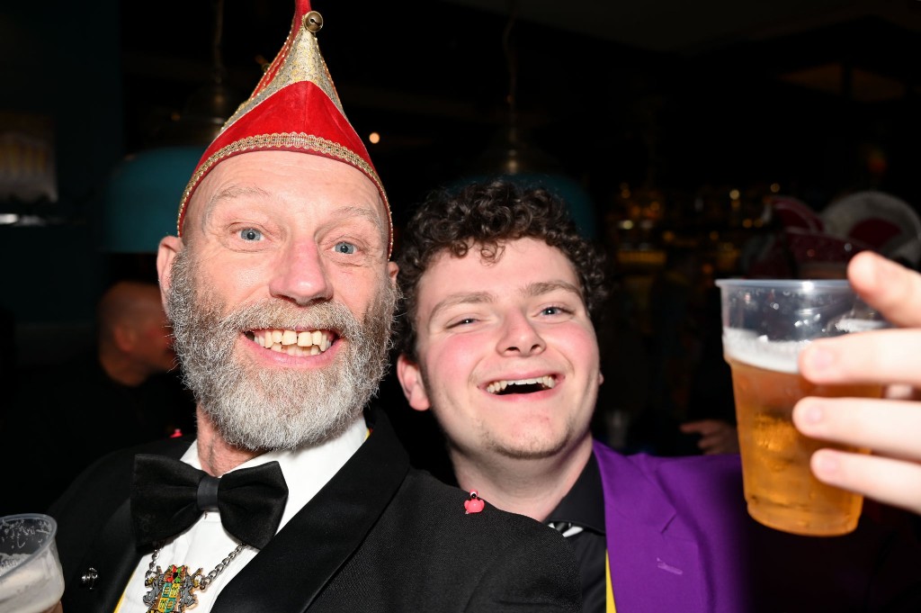 ../Images/Prinsbekendmaking Keiebijters 163.jpg